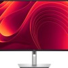 Dell Dell Pro Plus P3225DE IPS Monitor 31.5