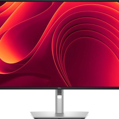 Dell Dell Pro Plus P3225DE IPS Monitor 31.5