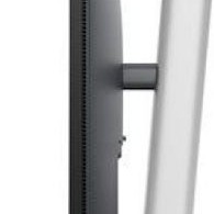 Dell Dell Pro Plus P3225DE IPS Monitor 31.5