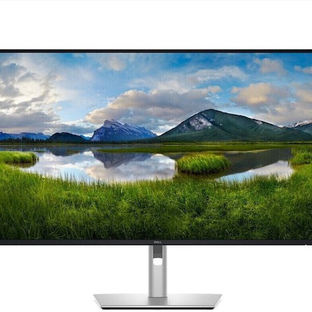 Dell Dell Pro Plus P3225DE IPS Monitor 31.5