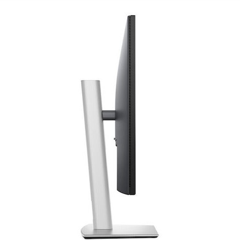 Dell Dell Pro Plus P3225DE IPS Monitor 31.5