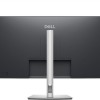 Dell Dell Pro Plus P3225DE IPS Monitor 31.5