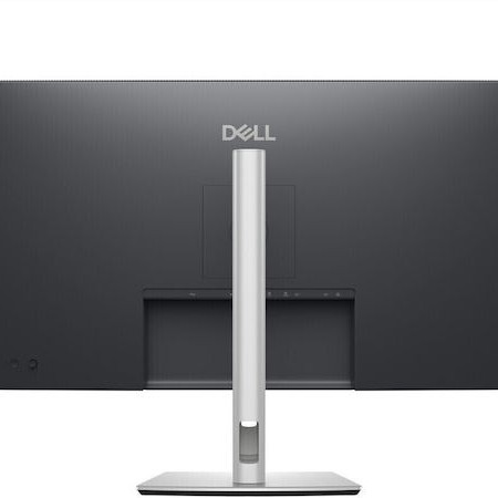 Dell Dell Pro Plus P3225DE IPS Monitor 31.5
