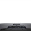 Dell Dell Pro Plus P3225DE IPS Monitor 31.5