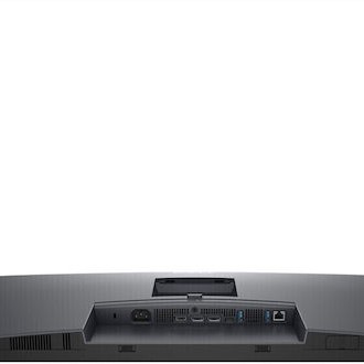 Dell Dell Pro Plus P3225DE IPS Monitor 31.5