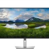 Dell Pro Plus P3225QE IPS Monitor 31.5