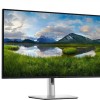 Dell Pro Plus P3225QE IPS Monitor 31.5