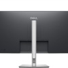 Dell Pro Plus P3225QE IPS Monitor 31.5