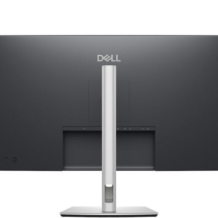 Dell Pro Plus P3225QE IPS Monitor 31.5