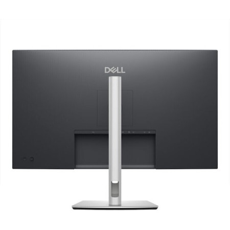 Dell Pro Plus P3225QE IPS Monitor 31.5