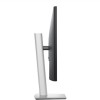 Dell Pro Plus P3225QE IPS Monitor 31.5