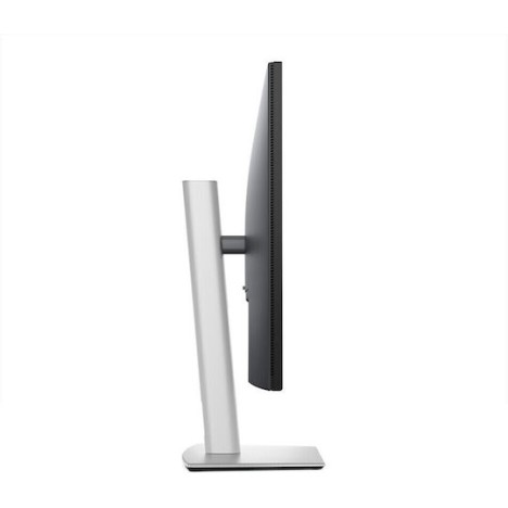 Dell Pro Plus P3225QE IPS Monitor 31.5