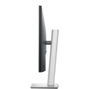 Dell Pro Plus P3225QE IPS Monitor 31.5