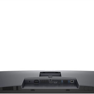 Dell Pro Plus P3225QE IPS Monitor 31.5