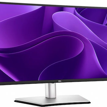 Dell Pro Plus P3425WE Ultrawide IPS Curved Monitor 34.1