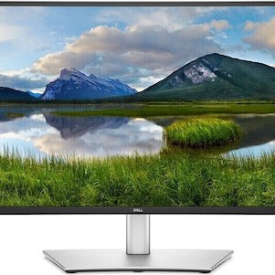 Dell Pro Plus P3425WE Ultrawide IPS Curved Monitor 34.1