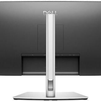 Dell Pro Plus P3425WE Ultrawide IPS Curved Monitor 34.1