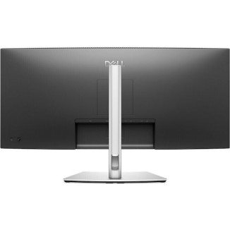 Dell Pro Plus P3425WE Ultrawide IPS Curved Monitor 34.1