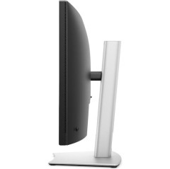 Dell Pro Plus P3425WE Ultrawide IPS Curved Monitor 34.1