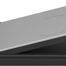 Icy Box Θήκη για Σκληρό Δίσκο 2.5