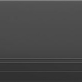 Icy Box Θήκη για Σκληρό Δίσκο 2.5