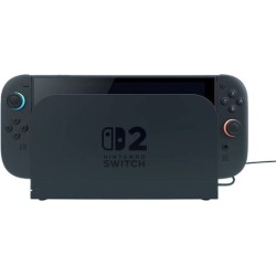 Nintendo Switch 2 256GB Mario Kart World (Official Bundle)