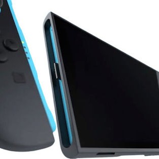 Nintendo Switch 2 256GB Mario Kart World (Official Bundle)