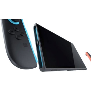 Nintendo Switch 2 256GB Mario Kart World (Official Bundle)