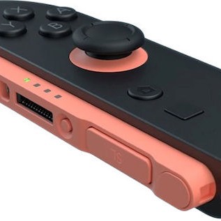 Nintendo Switch 2 256GB Mario Kart World (Official Bundle)