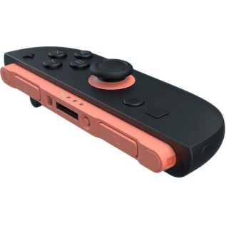 Nintendo Switch 2 256GB Mario Kart World (Official Bundle)