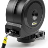 Karcher Hbx 4.20 Αυτόματη Ανέμη Ποτίσματος για Λάστιχο έως 20m