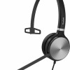 Yealink YHS36 VOIP Headset Mono RJ9 (017226)