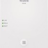 Yealink W80DM DECT Βάση