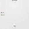 Yealink W80B DECT Βάση IP Multi-Cell