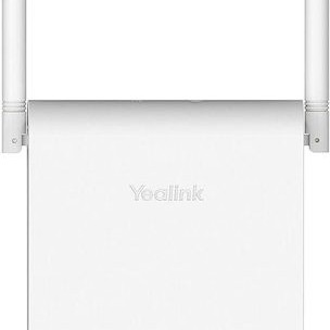 Yealink W90B DECT IP Multi-cell System