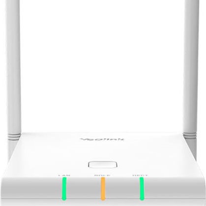 Yealink W90B DECT IP Multi-cell System