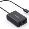 Yealink VOIP Headset (EHS62)