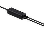 Yealink VOIP Headset (EHS62)