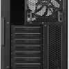 MSI MAG Vampiric 300R Gaming Midi Tower Κουτί Υπολογιστή με Πλαϊνό Παράθυρο και RGB Φωτισμό Μαύρο