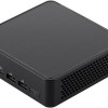 Asus NUC 14 Pro RNUC14RVKU500002I Barebone (Core Ultra 5-125H)