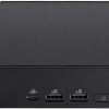 Asus NUC 14 Pro RNUC14RVKU500002I Barebone (Core Ultra 5-125H)
