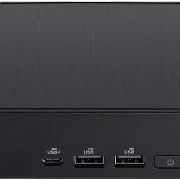 Asus NUC 14 Pro RNUC14RVKU500002I Barebone (Core Ultra 5-125H)