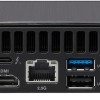 Asus NUC 14 Pro RNUC14RVKU500002I Barebone (Core Ultra 5-125H)