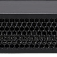 Asus NUC 14 Pro RNUC14RVKU500002I Barebone (Core Ultra 5-125H)