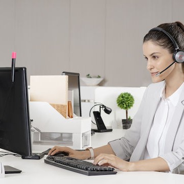 Yealink BLT60 Busylight