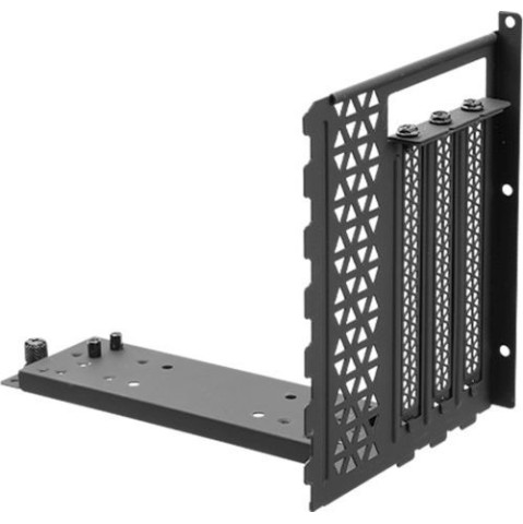 MSI MEG MAESTRO 700L PZ Gaming Midi Tower Κουτί Υπολογιστή με Πλαϊνό Παράθυρο Μαύρο