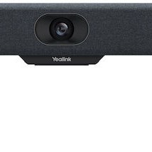 Yealink Σύστημα Συνδιάσκεψης A10-010