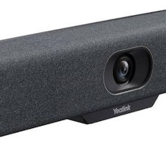 Yealink Σύστημα Συνδιάσκεψης A10-010