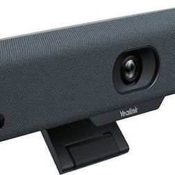 Yealink Σύστημα Συνδιάσκεψης A10-010