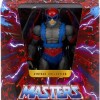 Φιγούρα Δράσης Masterverse Masters of the Universe 18εκ.